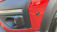 Dacia Sandero Stepway 1.0 TCe Prestige 5dr Petrol Hatchback